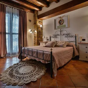 https://bb-le-oasi.palermohotels.org