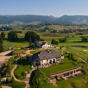 https://meltar-boutique-hotel.hotelinveneto.com