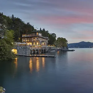 Mandarin Oriental, Di 5*, Blevio Italie
