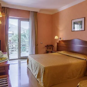 https://conchigliadoro-palermo.palermohotels.org