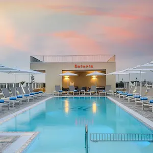 https://hotel-astoria-bibione.hotelinveneto.com