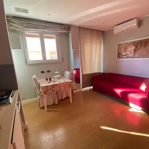 https://bb-maxim.palermohotels.org