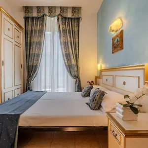 https://hotel-king-rimini.emilia-romagnahotels.net
