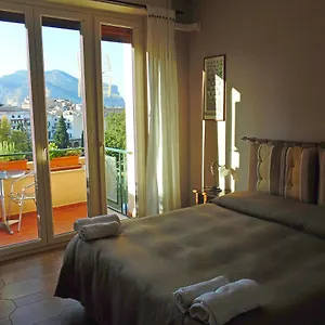 https://bed-and-breakfast-kemonia.palermohotels.org