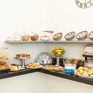 https://university.emilia-romagnahotels.net