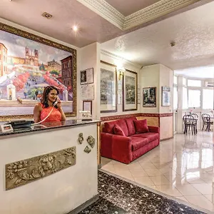 https://hotel-giuliana-rome.it-romehotels.com