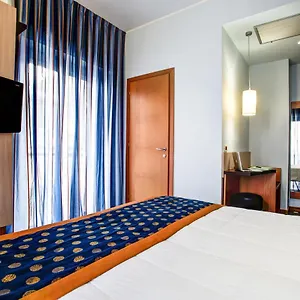 https://hotel-genty.emilia-romagnahotels.net